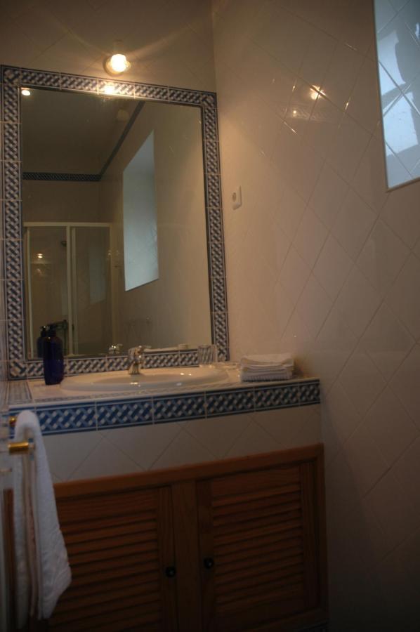 Vila Quinta Da Casa Alta Valenca Pokoj fotografie