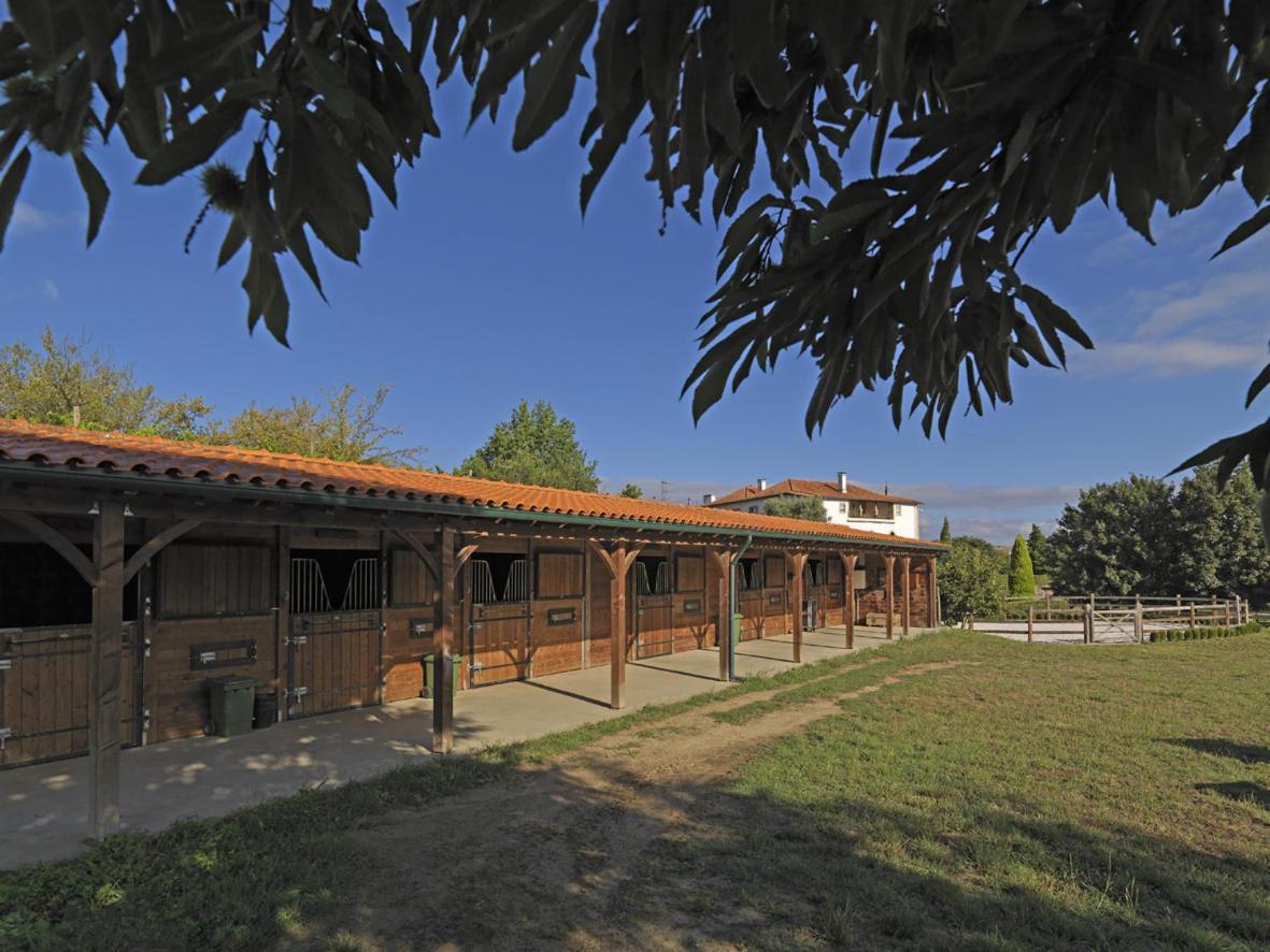 Vila Quinta Da Casa Alta Valenca Exteriér fotografie
